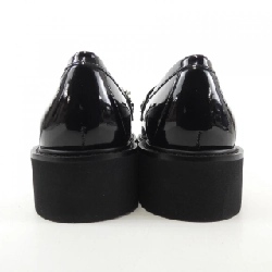 【Mã giảm giá】Giày STUART WEITZMAN 663894