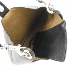 Túi xách vai GUCCI B 820169 AAEJU 610559