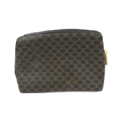 【Vintage】Túi Celine 623115