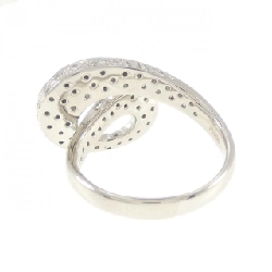 Nhẫn kim cương PT900 0.70CT 670452