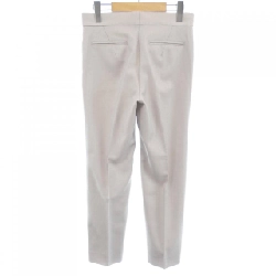 Quần Đôlôa DRAWER - Hàng hiệu Chính hãng 825134