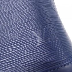 Túi xách Louis Vuitton Epi Alma PM M40620 - Hàng hiệu Chính hãng 771424