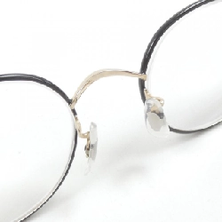 Kính mắt EYEVAN - Hàng hiệu Authentic 835053