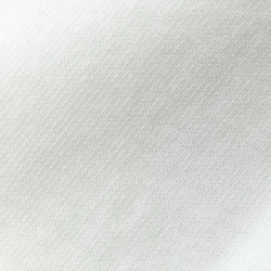 Đầm cắt LEONARD SPORT - Hàng hiệu Authentic 822351