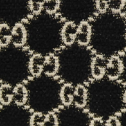 Váy GUCCI - Hàng hiệu Authentic 824211