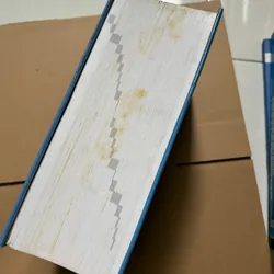 Từ điển khoa học xã hội Anh - Pháp - Việt 623771