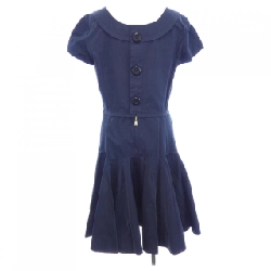 Đầm LOUIS VUITTON F1DR41PFC - Hàng hiệu Chính hãng 809001