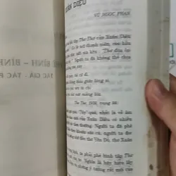 [XƯA] Xuân Diệu - Phê bình, bình luận văn học (1999) - Xuân Diệu 798325