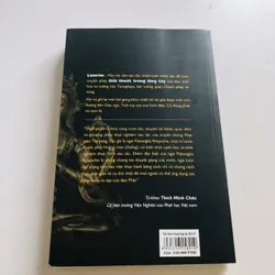 📘 GIẢI THOÁT TRONG LÒNG TAY – Pabongka Rinpoche 594503