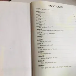 THỜI SỰ CHẨN ĐOÁN & ĐIỀU TRỊ BỆNH TIM MẠCH ( T2) 720847