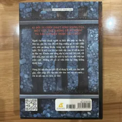 Thảm án ma nơ canh 999071