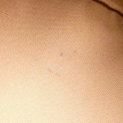 Túi xách Boston Louis Vuitton Monogram Speedy 30cm M41526 614458