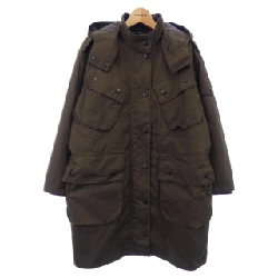 VERMEIL par iena Áo khoác - Hàng hiệu Authentic