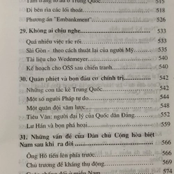 Why Việt Nam (Patti) 553086