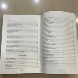 Sách Tự truyện Gandhi 575931