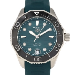 TAG Heuer Aquaracer 8P WBP231G.FT6226 SS tự động - Hàng hiệu Chính hãng