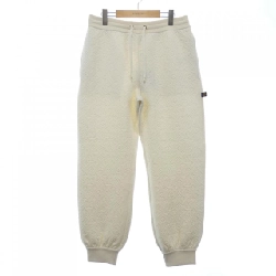 【Mã giảm giá】Quần LOUIS VUITTON