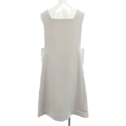 【Mã giảm giá】To b Váy liền 652340