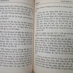 TƯ TƯỞNG PHƯƠNG ĐÔNG GỢI NHỮNG CÁI NHÌN THAM CHIẾU 556956