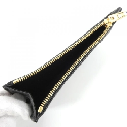 【Sản phẩm mới】Ví đựng tiền xu và thẻ dài CRUSH của Balenciaga QUILTED 766465 210J1 621170