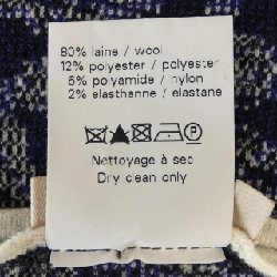 Alaia ALAIA Đầm 648494