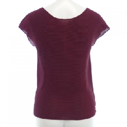 me ISSEY MIYAKE áo 635407