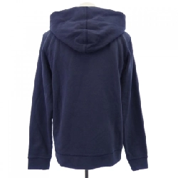 Áo khoác SUNSPEL - Hàng hiệu Chính hãng 892430