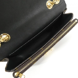 Túi xách vai Louis Vuitton Monogram Sac Marceau M46126 611230