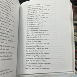 THƠ-VÈ LỊCH SỬ XÃ HỘI NAM KỲ 590906