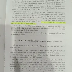Tổng tập luận văn 2 đại tướng Võ Nguyên Giáp  929663