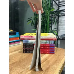 Science Comics: Rocks and Minerals 572425