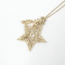 Dây chuyền Christian Dior N2007WOMFW 626456