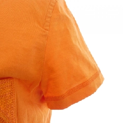 Áo thun HERMES Mosaic 3E4620DL - Hàng hiệu Chính hãng 774990