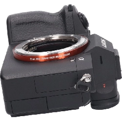 α７ ＩＩＩ ＩＬＣＥ－７Ｍ３ - Hàng hiệu Authentic 885736