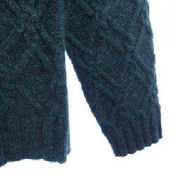 PT TORINO 4SVL010GEG Knit - Hàng hiệu Authentic 893928