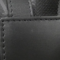 Ba lô Louis Vuitton Monogram Eclipse Reverse Christopher MM M45419 609287