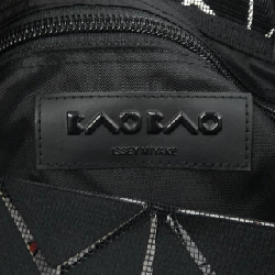 BAOBAO BB33-AG241 BAG 657617