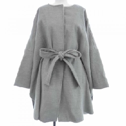 Áo khoác MERI - Hàng hiệu Chính hãng