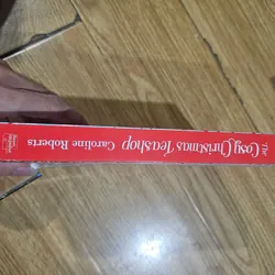 The Cosy Christmas Tea Shop
20k 664042