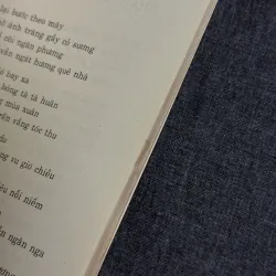 Hạt cát dòng sông - Thân Thị Ngọc Quế 1012850