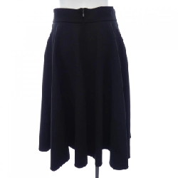 【Mã giảm giá】Váy FOXEY 655336