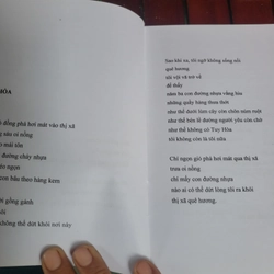 Quê hương thương nhớ tác giả  thanh Quế 533582