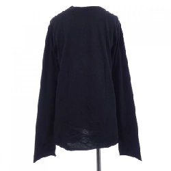 Áo thun Y's YX-T97-064 - Hàng hiệu Chính hãng 775677