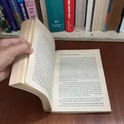 II Tựa sách: Đại Việt Địa Dư Toàn Biên - Phương Đình Nguyễn Văn Siêu - 1997 602618