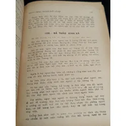 Thông dụng thành ngữ cố sự - Vương An ( bản dịch Nguyễn Quốc Hùng ) 727109