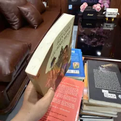 Hạn Chót Lúc Bình Minh – Cornell Woolrich | Tiểu thuyết trinh thám kinh điển 976366