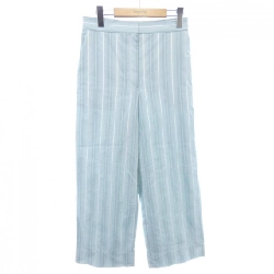 Quần ICB - Hàng hiệu Authentic