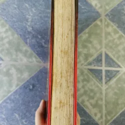 41 chuyện tầm phào - Mạc Ngôn 751482