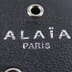 Túi ALAIA - Hàng hiệu Chính hãng 832405