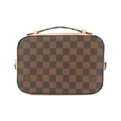 Túi xách vai Louis Vuitton Damier Santa Monica N40179 - Hàng hiệu Chính hãng 767680